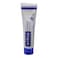 Vitis Sensitive Toothpaste 100ml