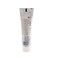 Vitis Whitening Toothpaste 100ml