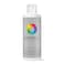 MTN Water BasedPaint Refill - White 200ml