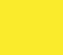 MTN Water Based Paint Refill - Cadmium Yellow Medium 200ml