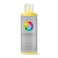 MTN Water Based Paint Refill - Cadmium Yellow Medium 200ml