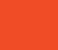 MTN Water Based Paint Refill - Naphthol Red 200ml