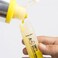 MTN Water Based Paint Refill - Naphthol Red 200ml