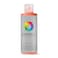MTN Water Based Paint Refill - Naphthol Red 200ml