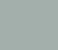 MTN Water Based Paint Refill - Neutral Grey 200ml