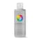 MTN Water Based Paint Refill - Neutral Grey 200ml