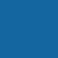 MTN Water Based Paint Refill - Prussian Blue 200ml
