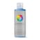 MTN Water Based Paint Refill - Prussian Blue 200ml