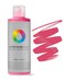 MTN Water Based Paint Refill - Quinacridone Magenta 200ml