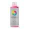 MTN Water Based Paint Refill - Quinacridone Magenta 200ml