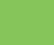 MTN Water BasedPaint Refill - Brilliant Light Green 200ml