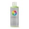 MTN Water BasedPaint Refill - Brilliant Light Green 200ml