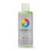 MTN Water BasedPaint Refill - Brilliant Light Green 200ml
