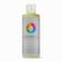 MTN Water Based Paint Refill - Gold - Metal Color 200ml