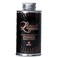 Montana Colors MTN Liquid Metallic Permanent Copper Paint 200ml