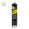 Montana Colors MTN MAD MAXXX Colors RV-9011 Black 750ml