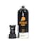 Montana Colors MTN PRO Metallic Paint Aluminum Spray Paint 400ml