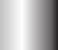 Montana Colors MTN PRO Metallic Paint Aluminum Spray Paint 400ml
