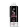 Montana Colors MTN PRO Paint Stripper Spray Paint 400ml