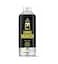 Montana Colors MTN PRO Canvas Varnish -  Satin - Spray Paint 400ml