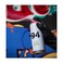 Montana Colors MTN 94 RV-322 Arlet Violet Spray Paint Matt 400ml