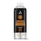 Montana Colors MTN PRO Synthetic Varnish - Satin - Spray Paint 400ml