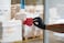 Montana Colors MTN PRO Repositionable Adhesive Spray Paint 400ml