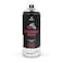 Montana Colors MTN PRO Repositionable Adhesive Spray Paint 400ml