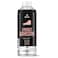 Montana Colors MTN PRO Contact Adhesive Spray Paint 400ml