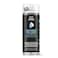 Montana Colors MTN PRO Multi-Purpose Vinyl Coating Black Spray Paint 400ml