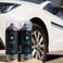 Montana Colors MTN PRO Multi-Purpose Vinyl Coating Glossy Varnish Spray Paint 400ml