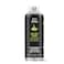 Montana Colors MTN PRO Anti-Rush Primer Grey - Matt Spray Paint 400ml