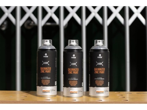 ⭐︎ぴよこさん専用⭐︎【新品未使用】ACANTHUS muta Spray Spray ⭐︎ぴよこさん専用⭐︎【新品未使用】ACANTHUS muta