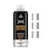 Montana Colors MTN PRO Galvanized Zinc Spray Paint 400ml