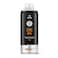 Montana Colors MTN PRO Primer Zinc 99% Spray Paint 400ml
