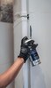 Montana Colors MTN PRO Home Appliance WHITE Spray Paint 400ml