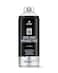 Montana Colors MTN PRO Home Appliance WHITE Spray Paint 400ml