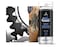 Montana Colors MTN PRO White Grease Spray Paint 400ml