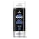 Montana Colors MTN PRO White Grease Spray Paint 400ml