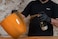 Montana Colors MTN PRO Color Paint Pure Orange  Acrylic Glossy Spray Paint 400ml