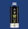 Montana Colors MTN PRO Color Paint Ultramarine Blue Acrylic Glossy Spray Paint 400ml