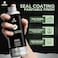 Montana Colors MTN PRO Seal-Coating White Water Proof  Spray Paint 400ml