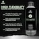 Montana Colors MTN PRO Seal-Coating White Water Proof  Spray Paint 400ml