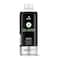 Montana Colors MTN PRO Seal-Coating White Water Proof  Spray Paint 400ml
