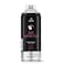 Montana Colors MTN PRO Ethyl Alcohol 70% Spray Paint 400ml