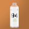 Montana Colors MTN 94 Copper Matt 400ml