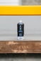 Montana Colors MTN PRO Rust Converter Spray Paint 400ml