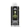 Montana Colors MTN PRO Rust Converter Spray Paint 400ml