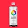 Montana Colors MTN Water Base Fluorescent blue Spray Paint Matt 400ml