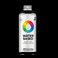 Montana Colors MTN Water Base R-9011 Black Spray Paint Matt 400ml